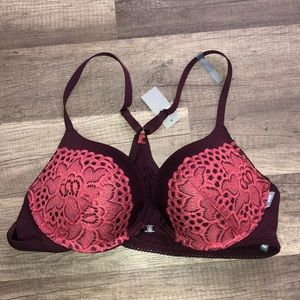 Aerie bra